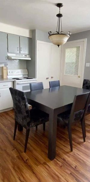 2 CH - 1 SDB - Québec - $1,150 /mo - Photo 1