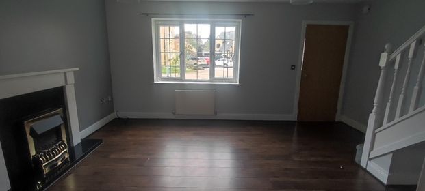 3 bed semi detached house in desirable Village Location, Leeds - Photo 1