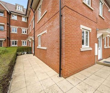 Sandy Lane, Woking, Surrey, GU22 - Photo 1