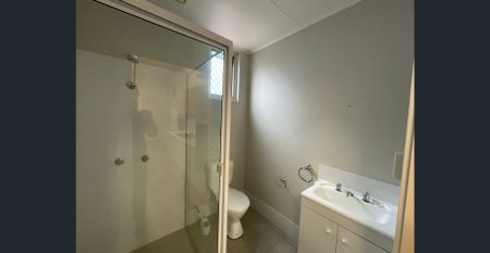 Modern 2-Bedroom Flat in the Heart of the CBD – Utilities Included! - Photo 2