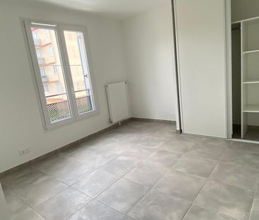 Location Appartement 3 pièces 55m² EPONE 78680 - Photo 3