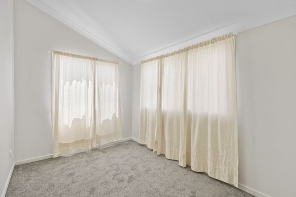 1/6 Wilmott Street, Gladstone Central - Photo 1