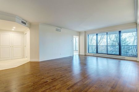 Appartement à louer - Montréal (Côte-des-Neiges/Notre-Dame-de-Grâce) (Côte-des-Neiges) - Photo 5