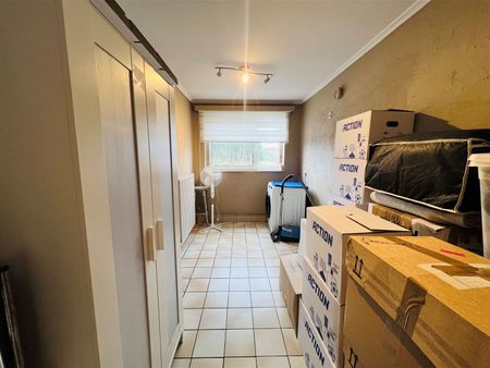 Te huur / Appartement - Foto 2