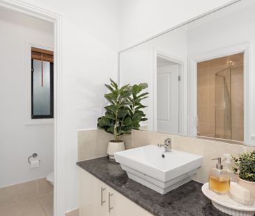 Stunning Home in Sought After Gated Community Coomera Waters - Photo 3