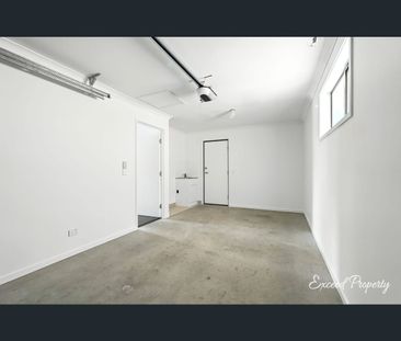 2/16 Lille Street, Brighton, Tas 7030 - Photo 5