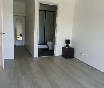 Banksia Grove - Photo 2
