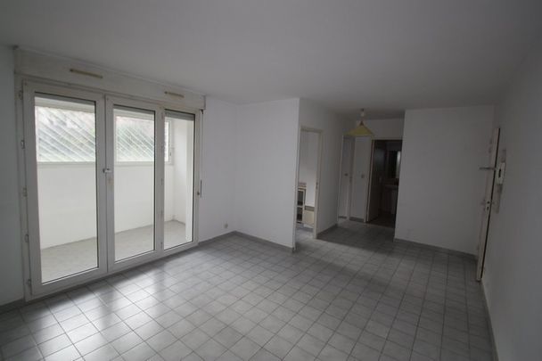 T2 - Photo 1