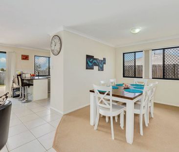 6 Grange Court, Narangba QLD 4504 - House For Rent | Domain - Photo 1