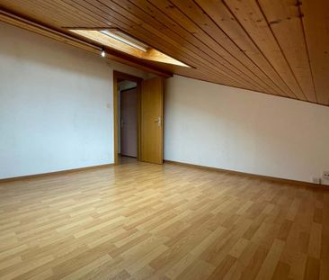 2 Zimmer, 44 m², 2. Stock - Photo 5