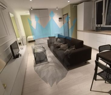 Apartament 2 Camere Obor Bucuresti - Photo 5