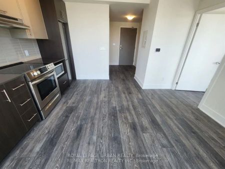 188 Fairview Mall Drive #1012 - Photo 3