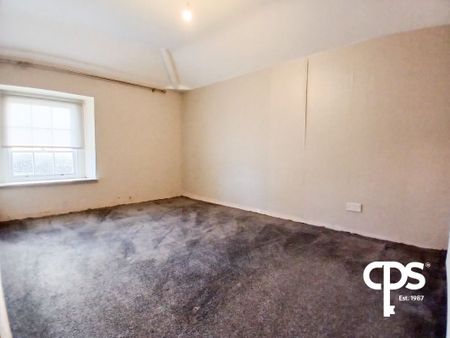 50 Keady Road, Armagh BT60 3NW - Photo 2