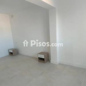 Piso en alquiler en Centro Histórico - Foto 2