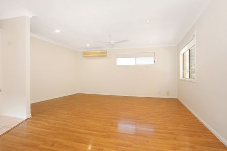7 Rivergum Drive, Nerang QLD 4211 - House For Rent - $760 | Domain - Photo 5
