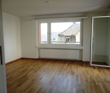 3.5 Zimmerwohnung in Dübendorf - Photo 4