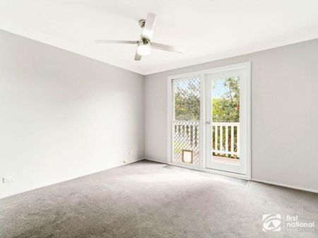 18 Peterson Road, Coffs Harbour - Photo 2