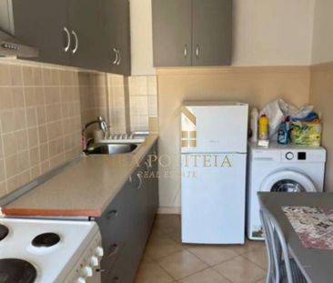 Studio/Γκαρσονιέρα για ενοικίαση Παναγία Φανερωμένη (Ξηροκρήνη - Πα... - Photo 2