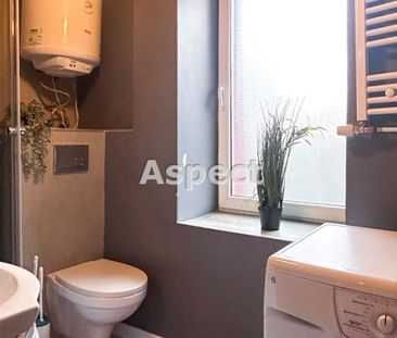 Dąbrówka Mała, Katowice, - Photo 3