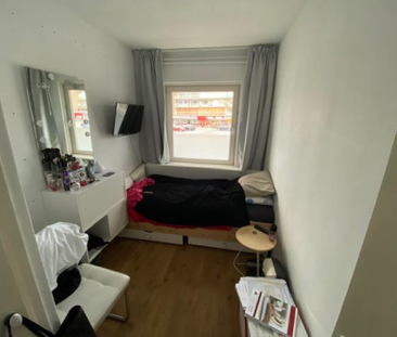 Oogstplein, 13, 7545HP, Enschede - Photo 2