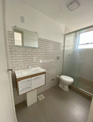 Apartamento com 1 quarto e 30m² para alugar em Centro Histórico, Porto Alegre. - Foto 1