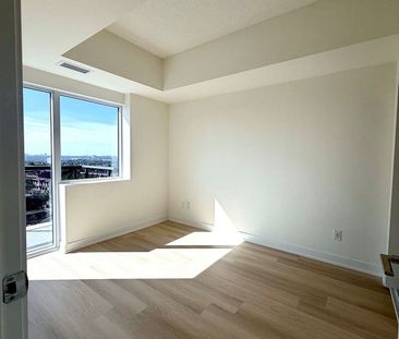 For Lease - 2825 Jane Street Unit# 1006, Toronto, Ontario - Photo 4