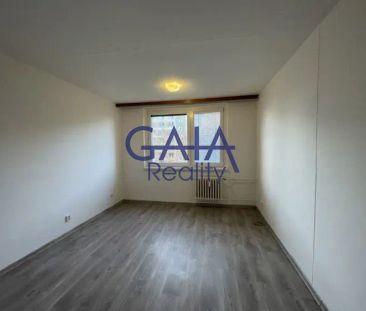 Bydlení za rozumnou cenu - Photo 1