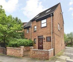 1 bedroom property to rent - Photo 6