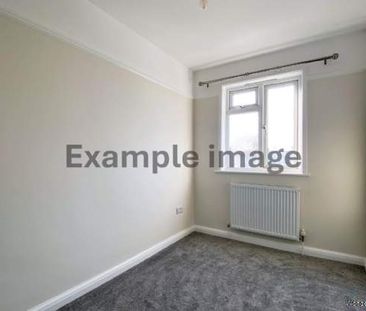 2 bedroom property to rent in Sutton - Photo 5