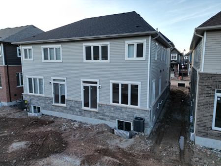 For Lease - 48 Brown Street, Erin, Ontario - Photo 5