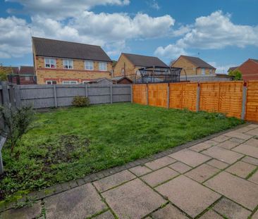 Bedford Way, Scunthorpe - Photo 3