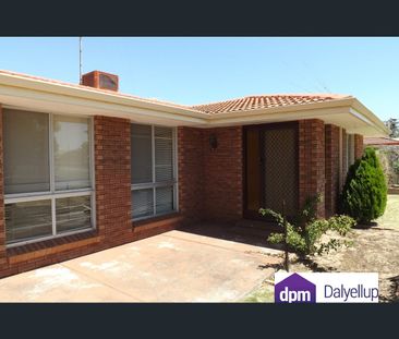 11 Waterwitch Street, Carey Park, WA 6230 - Photo 5