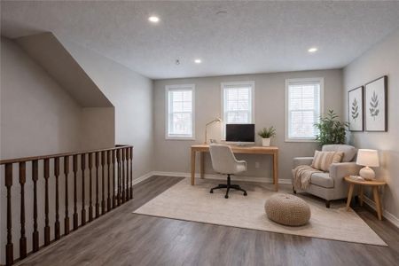 For Lease - 7 HOLLINRAKE Avenue, Brantford, Ontario - Photo 4