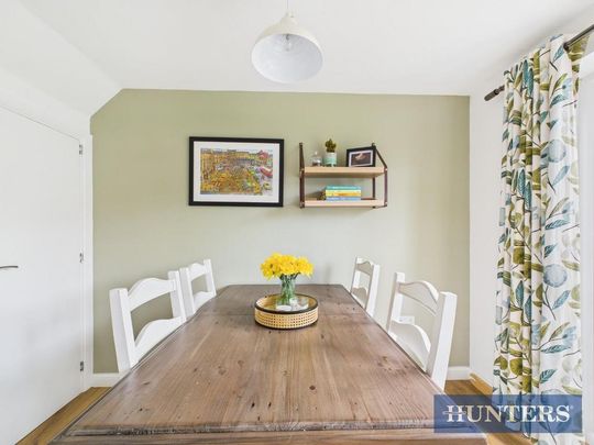 3 bedroom house to rent - Photo 1