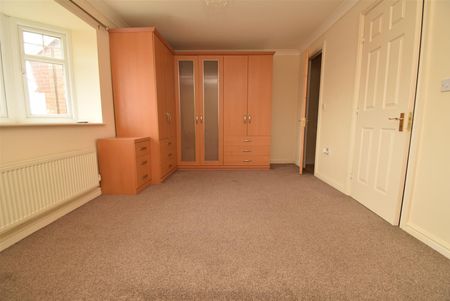 Cowslip Lane, Castleford - Photo 4