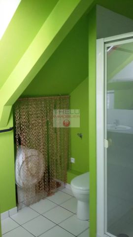 Location Appartement 1 pièce 20m² AMIENS 80000 - Photo 3