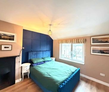 Tolka Road, Ballybough, Dublin 3 - Photo 4