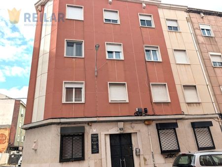 Apartamento T2 em Lisboa - Foto 5