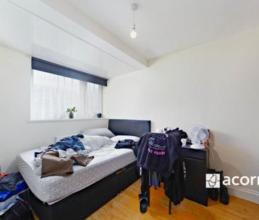 4 bedroom flat to rent - Photo 5