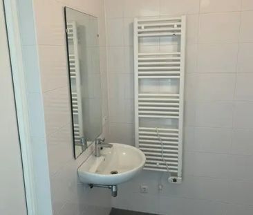 Appartement Stadhouderslaan 347, Zoeterwoude - Hoge Rijndijk - Photo 3