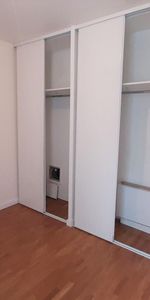 location Appartement T3 DE 64m² À CACHAN - Photo 4