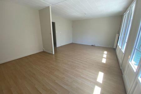 Appartement Tassin La Demi Lune 3 pièce(s) - Photo 5