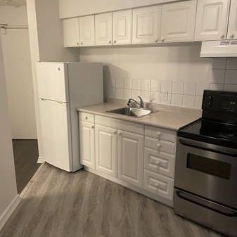 Studio Available in the Heart of East Van! - Photo 3