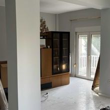 Μονοκατοικία για ενοικίαση - Πυλαία, - Photo 1