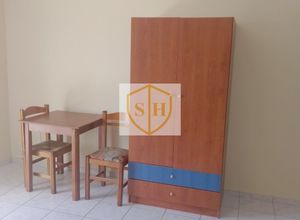 Διαμέρισμα για ενοικίαση - Ηράκλειο Κρήτης, - Photo 5