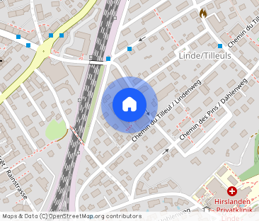 Country-style single room - Photo 1