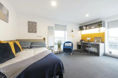 Platinum Ensuite - Photo 4