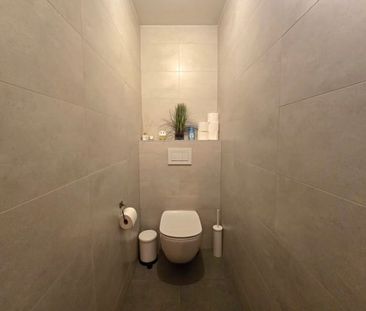 Appartement te huur - Foto 3