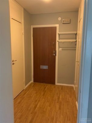 Ingenjörsgatan 57 A - Foto 1