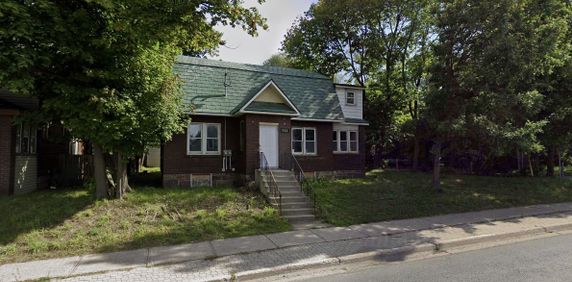 For Lease - 344 Wellington Street, Sault Ste Marie, Ontario - Photo 2